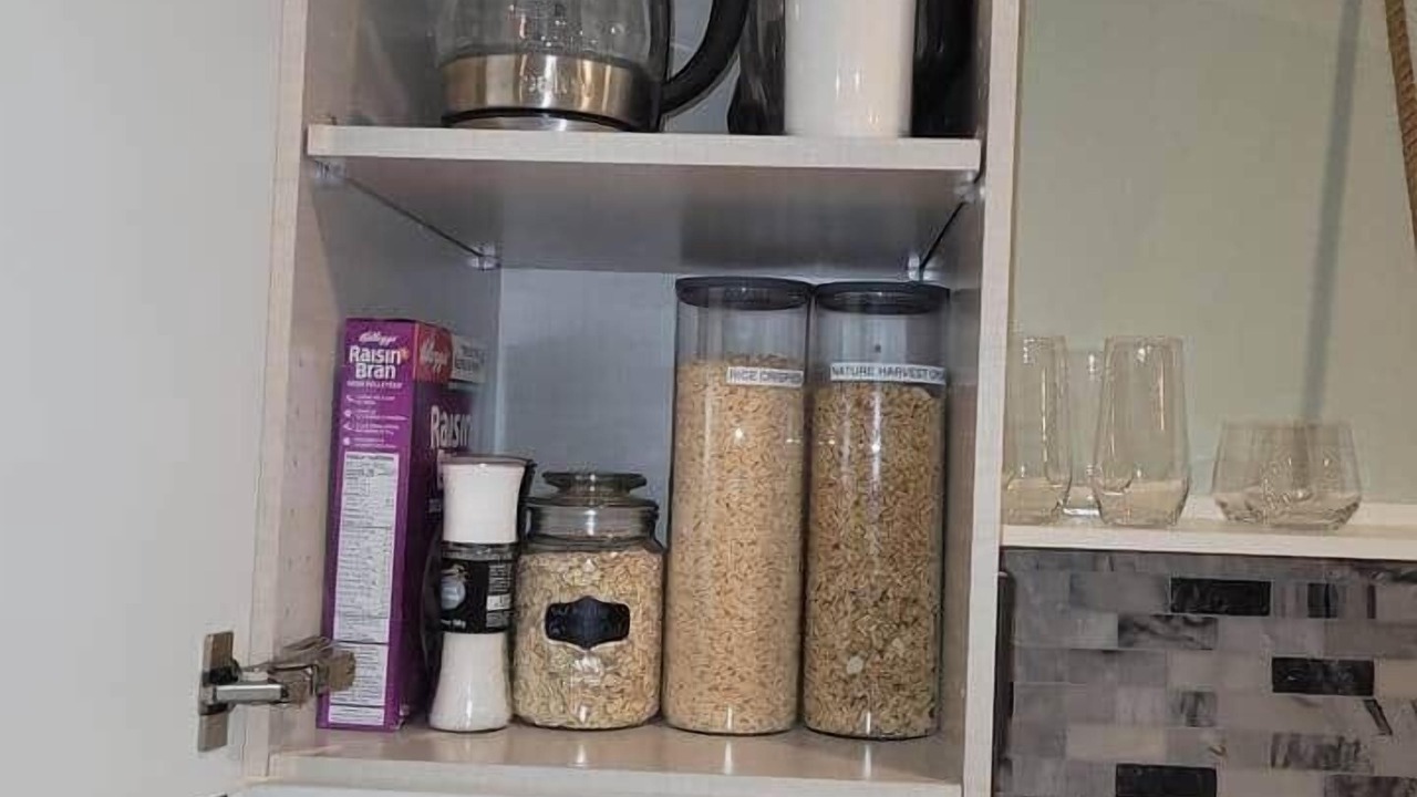 Photo of Others in Virgil