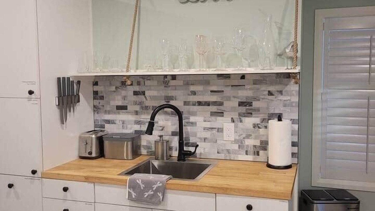 Photo of Others in Virgil