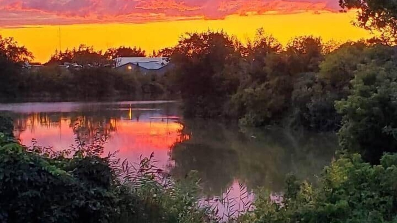 Photo of Others in Virgil