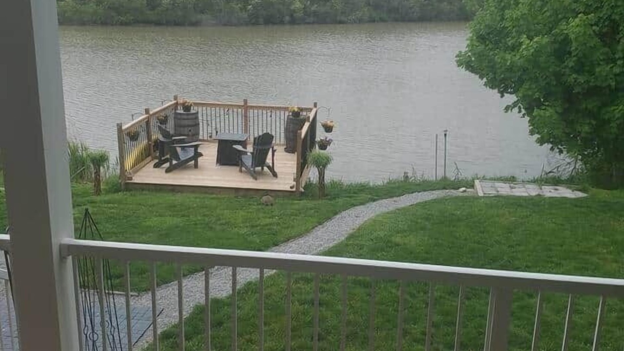 Photo of Others in Virgil