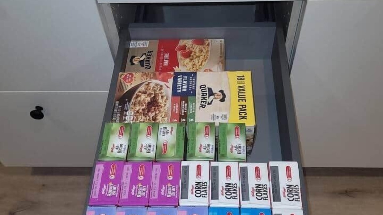 Photo of Others in Virgil