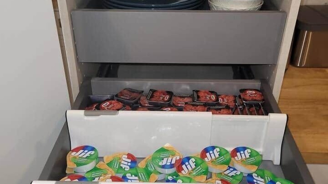 Photo of Others in Virgil