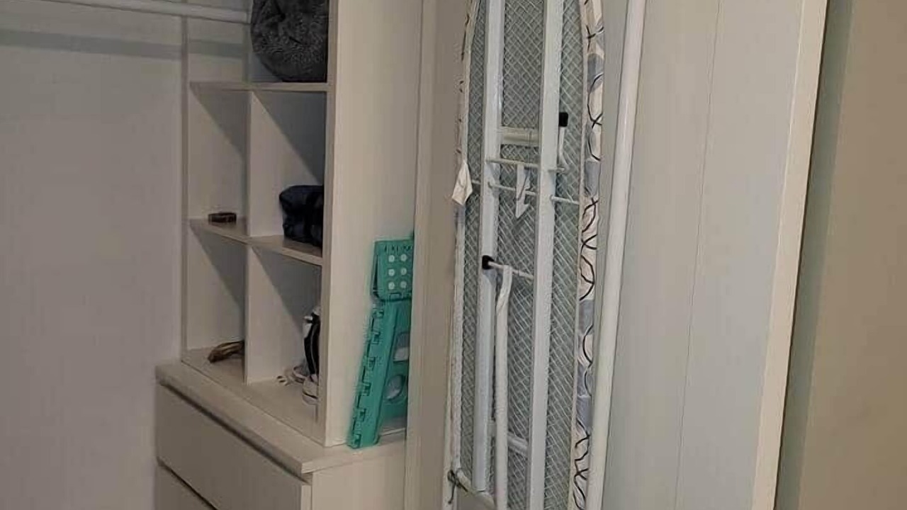 Photo of Others in Virgil