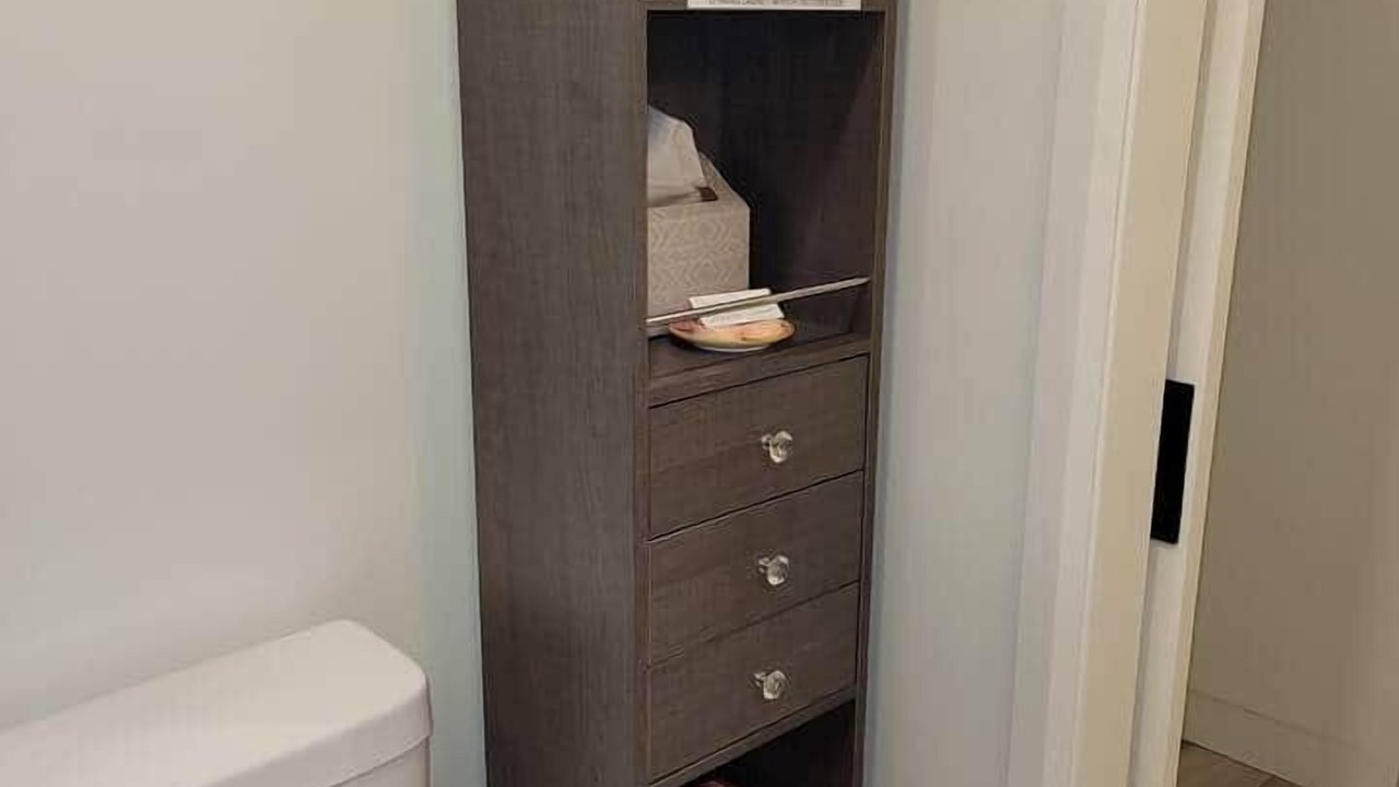 Photo of Others in Virgil