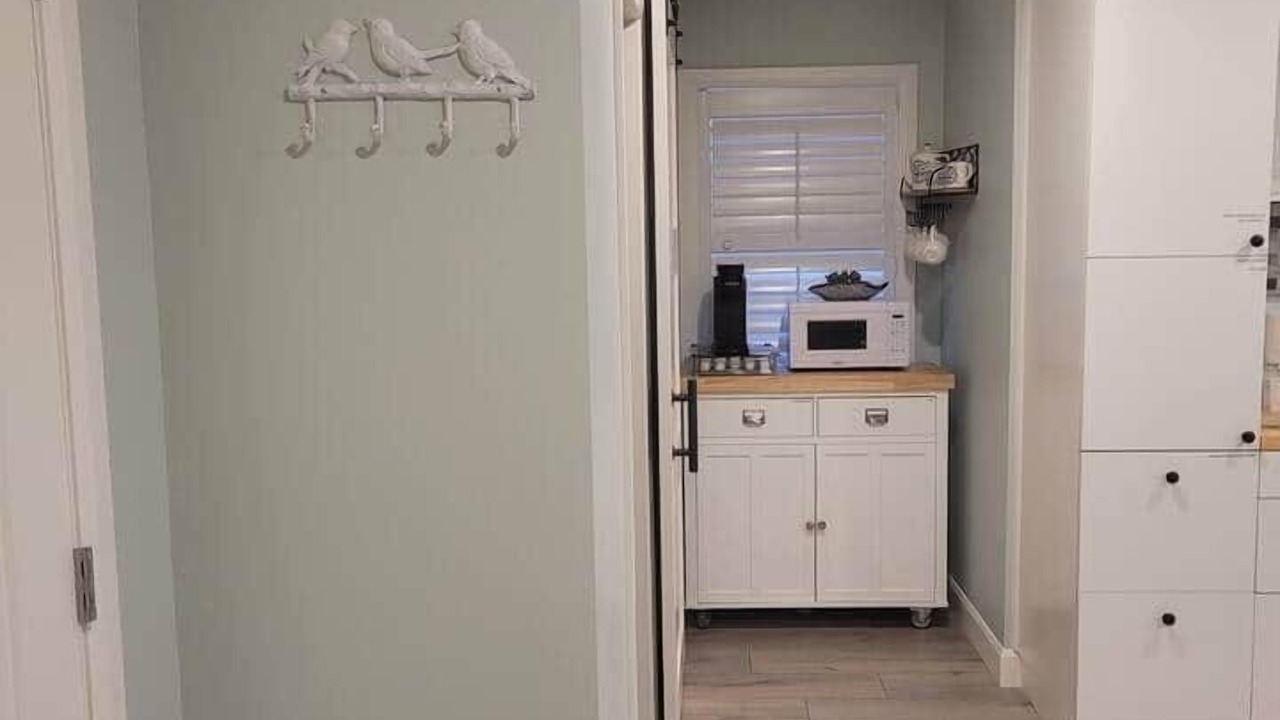 Photo of Others in Virgil