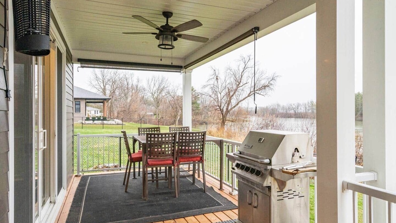 Photo of Outdoor in Virgil