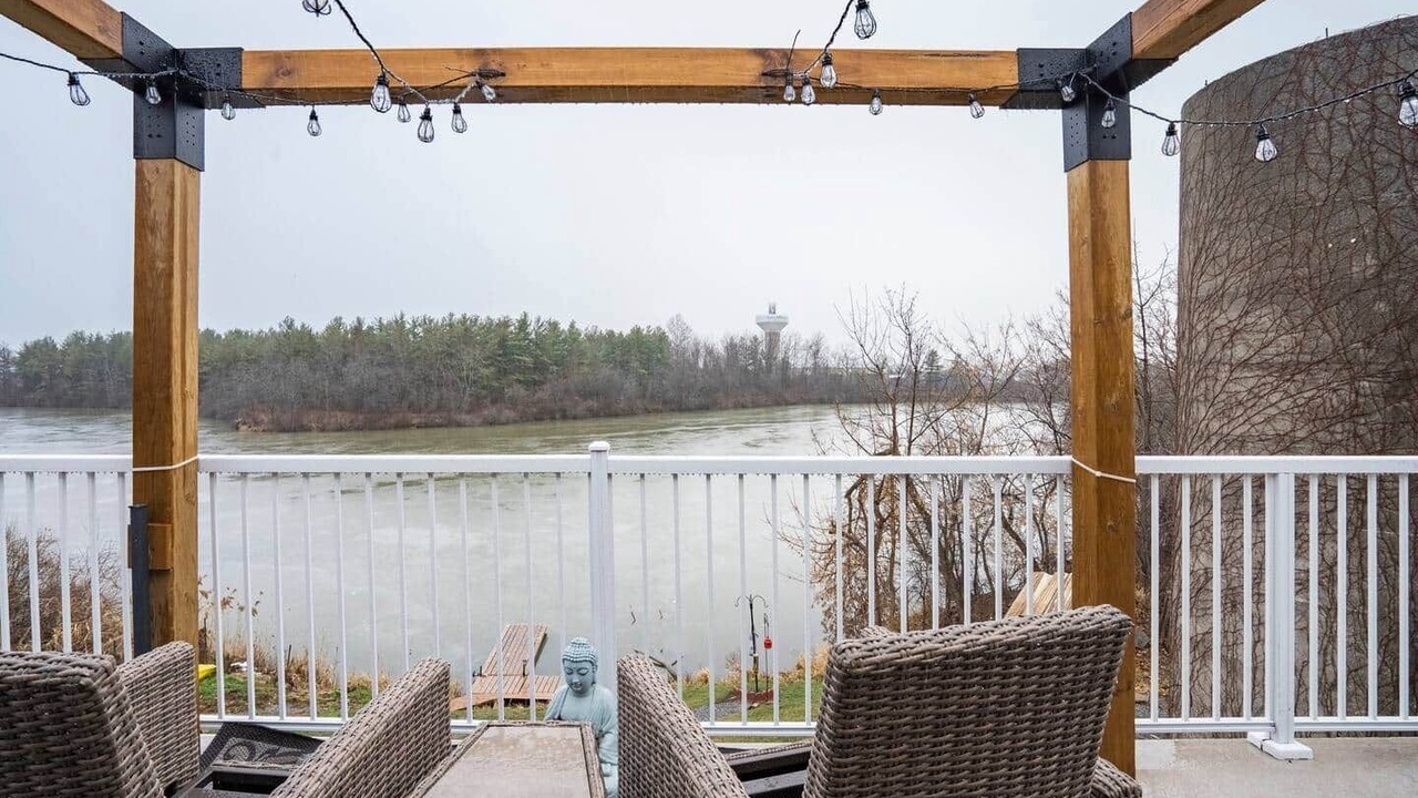 Photo of Outdoor in Virgil