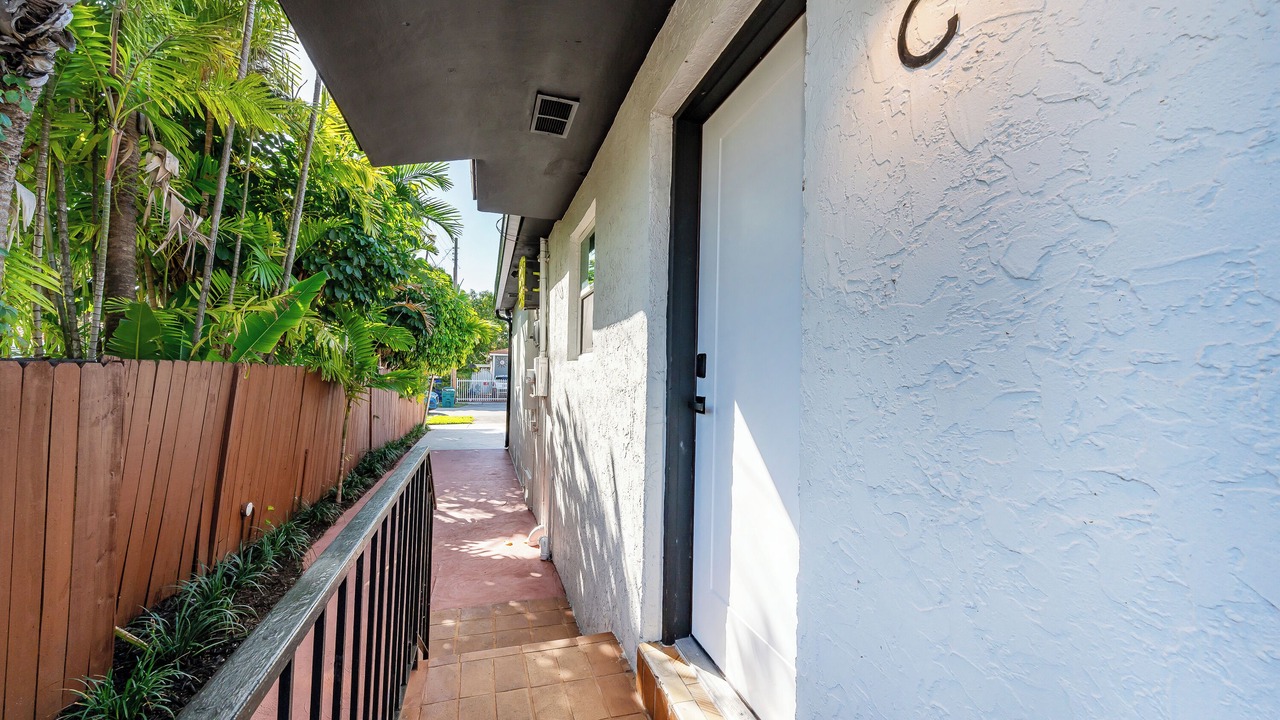 Photo of Outdoor in West Little Havana