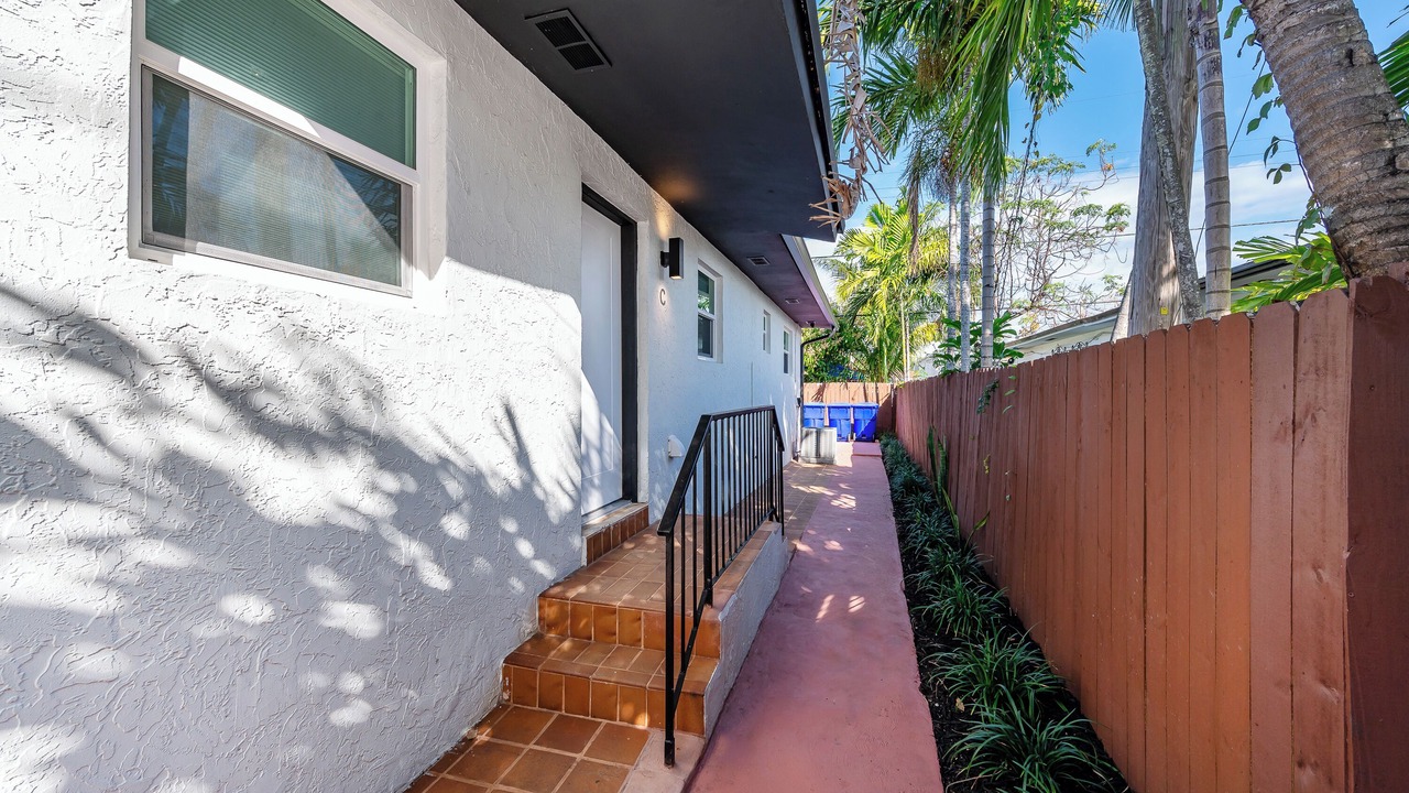 Photo of Outdoor in West Little Havana
