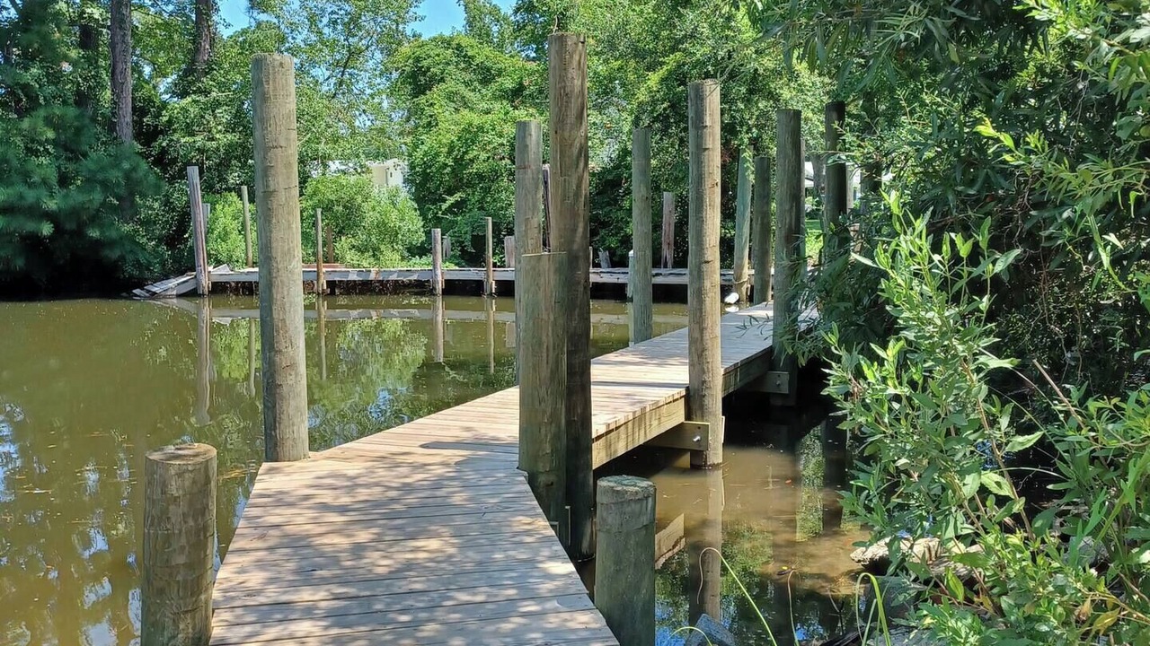 Photo of Others in South River