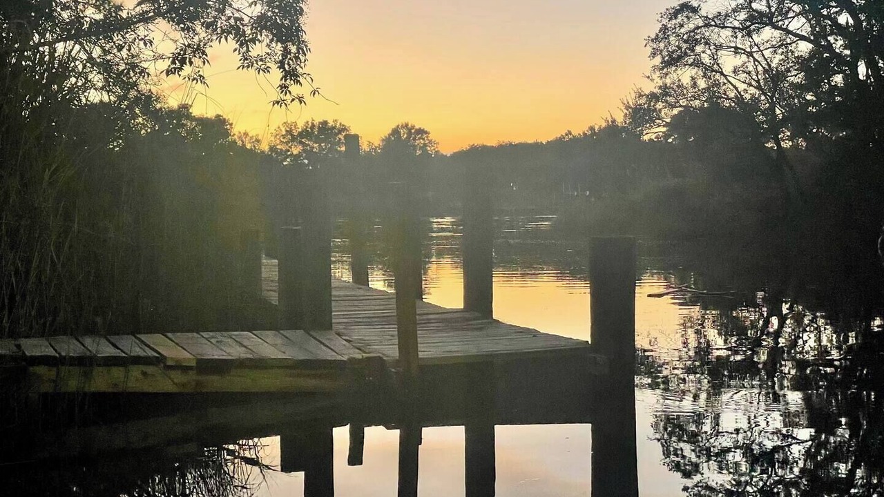 Photo of Others in South River