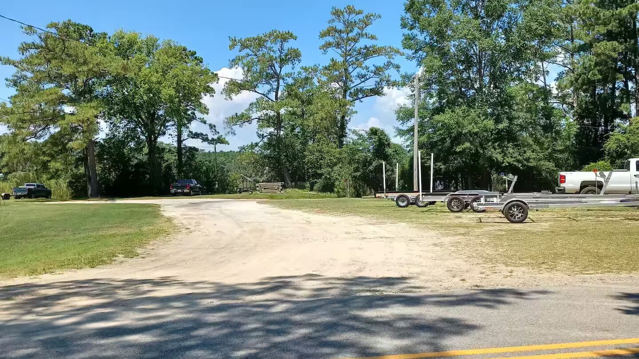 Photo of Others in South River