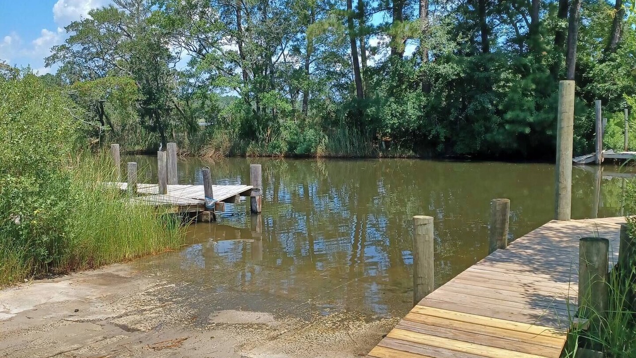Photo of Others in South River