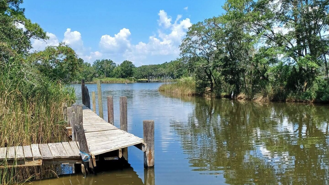Photo of Others in South River