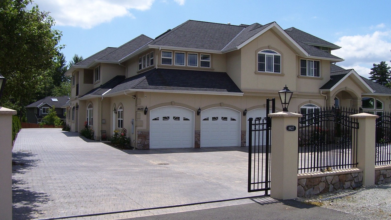 Photo of Outdoor in Bothell