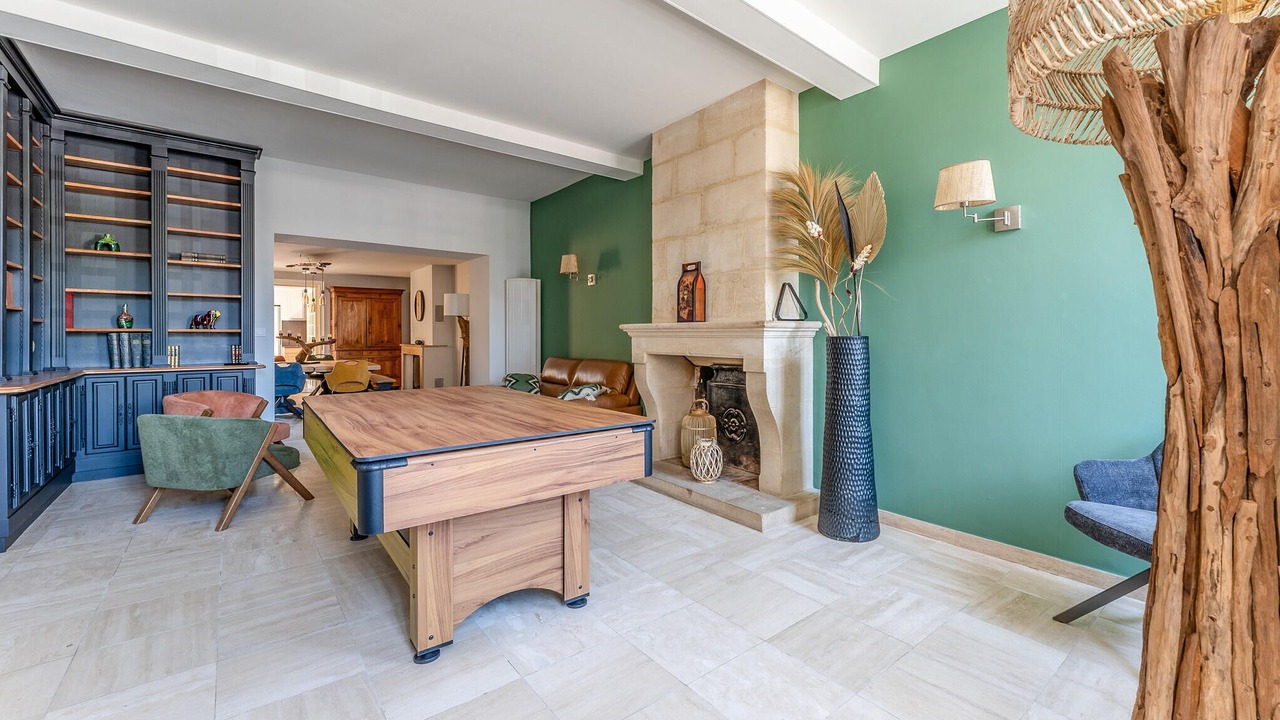 Photo of Others in Rauzan