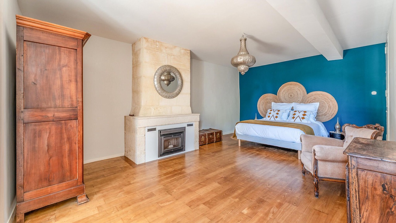 Photo of Others in Rauzan