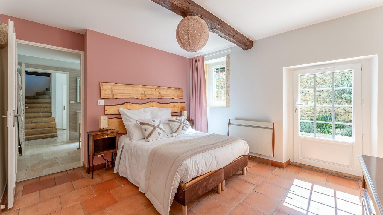 Photo of Others in Rauzan