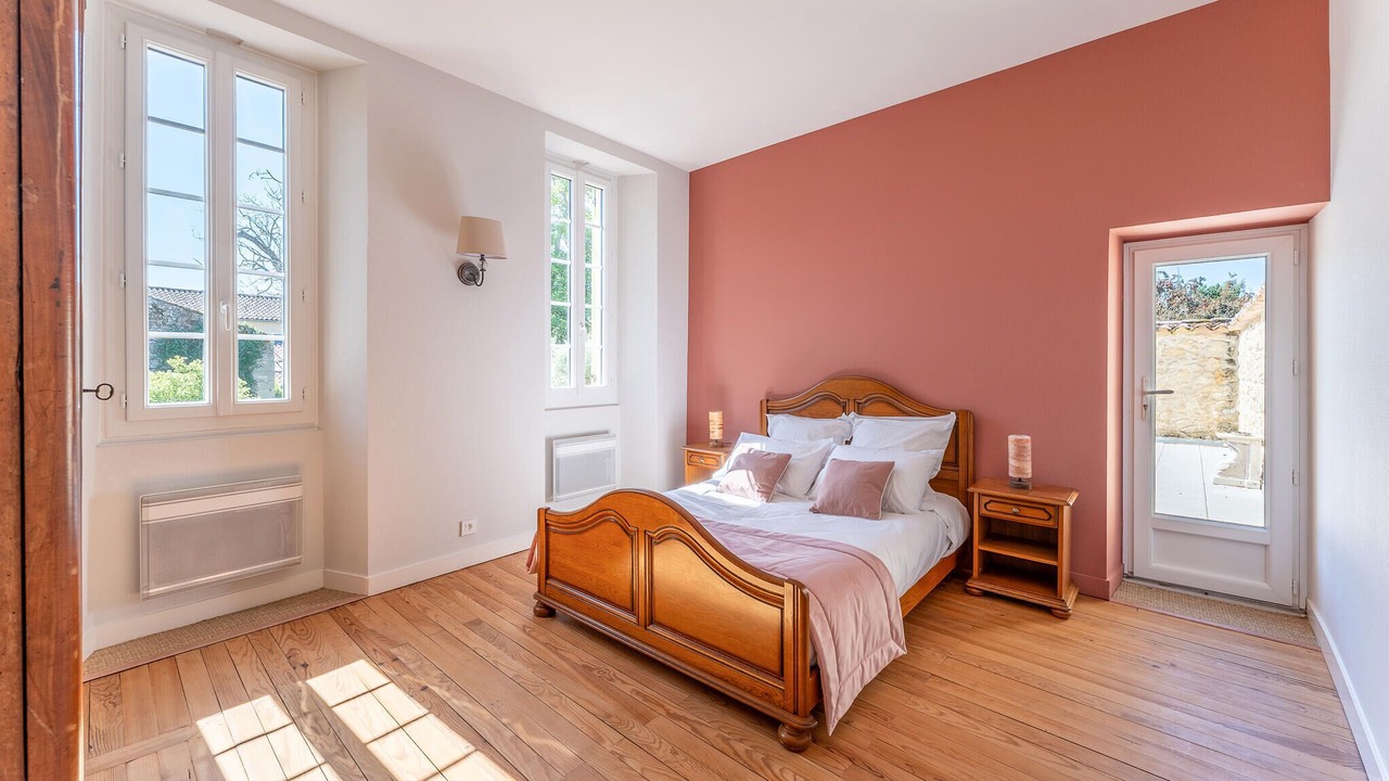 Photo of Others in Rauzan