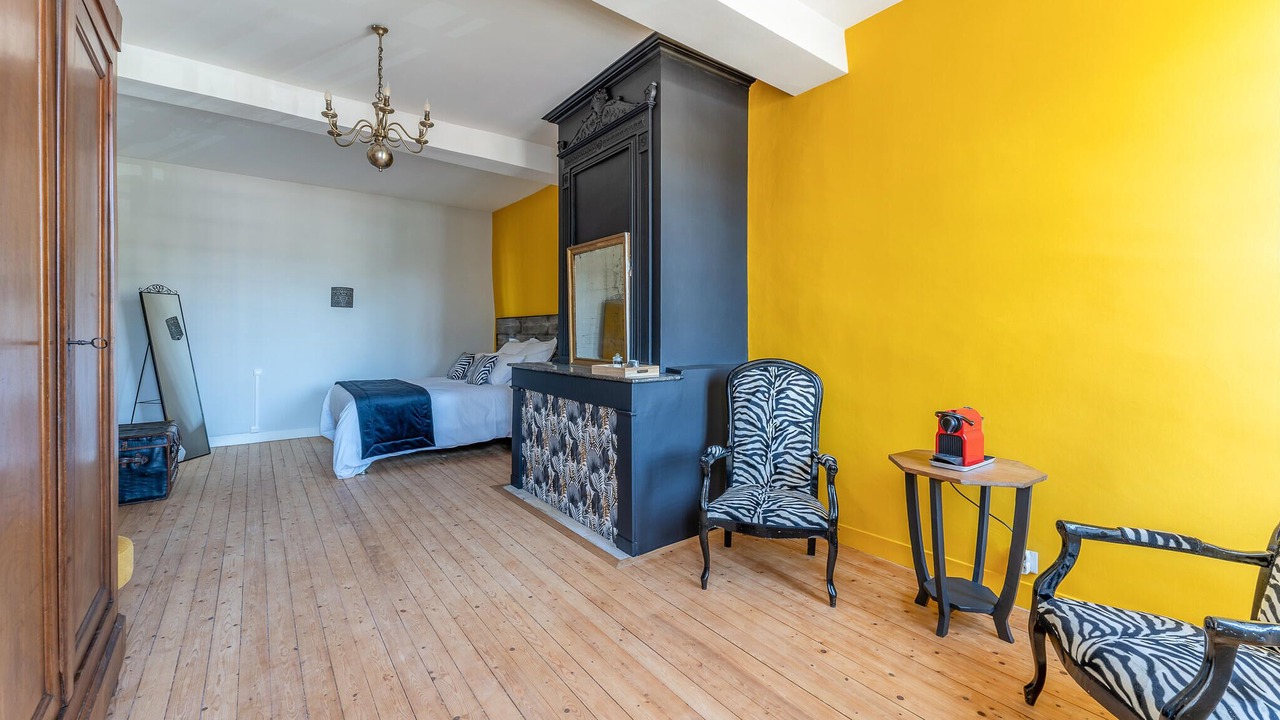 Photo of Others in Rauzan