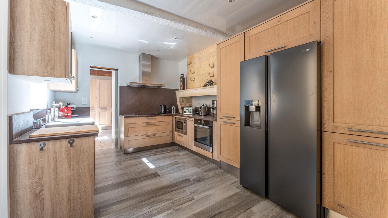 Photo of Others in Rauzan