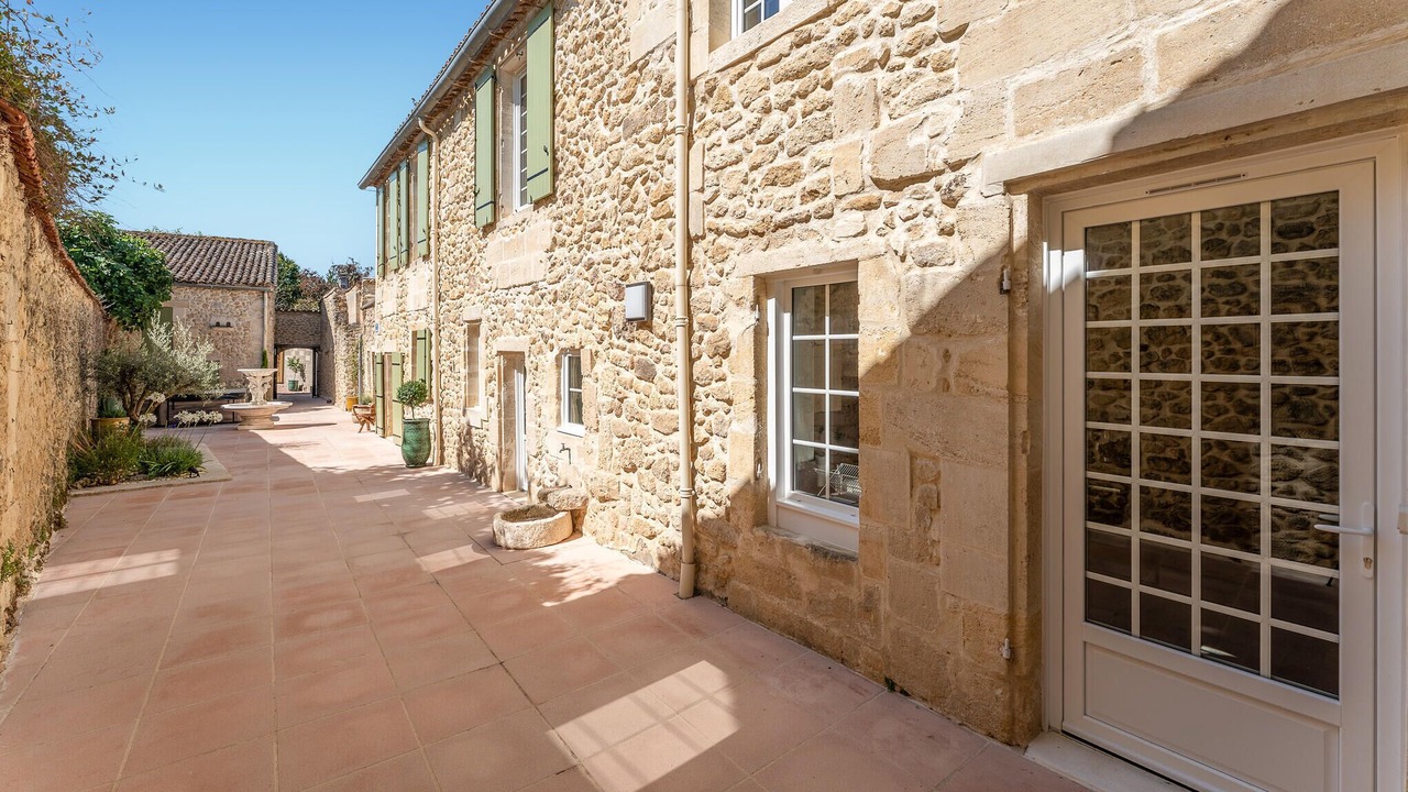 Photo of Others in Rauzan