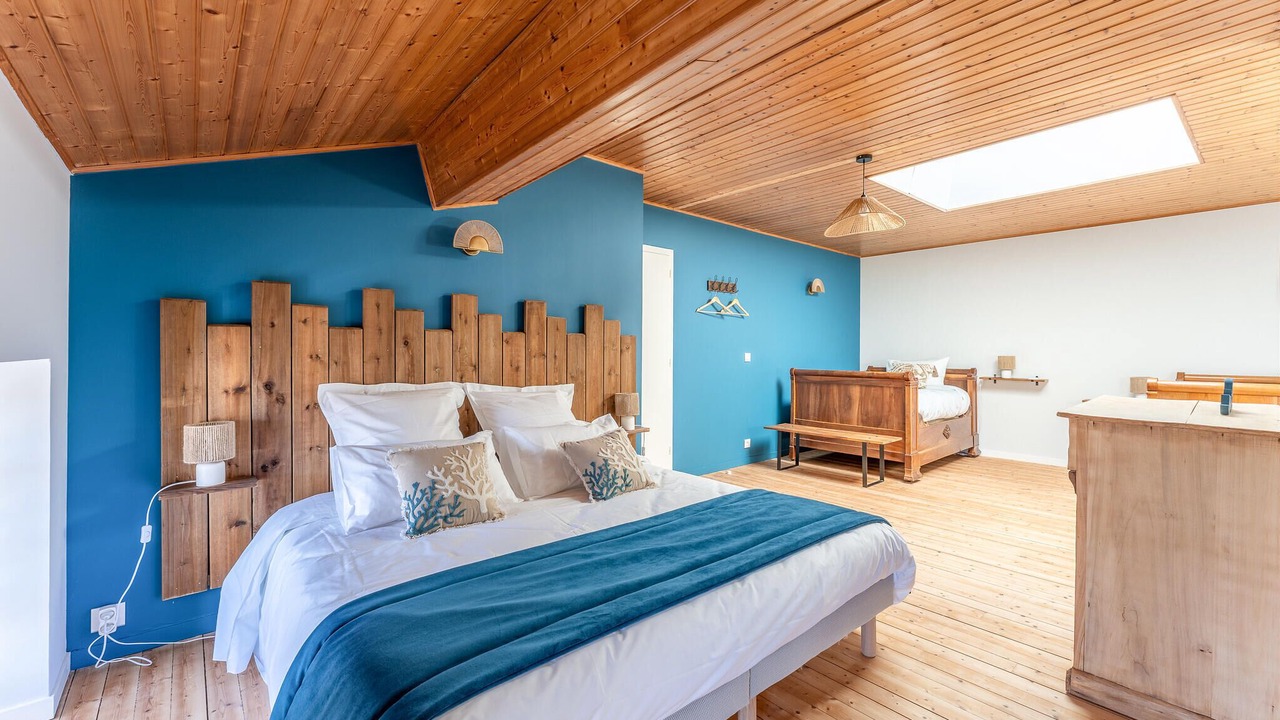 Photo of Others in Rauzan