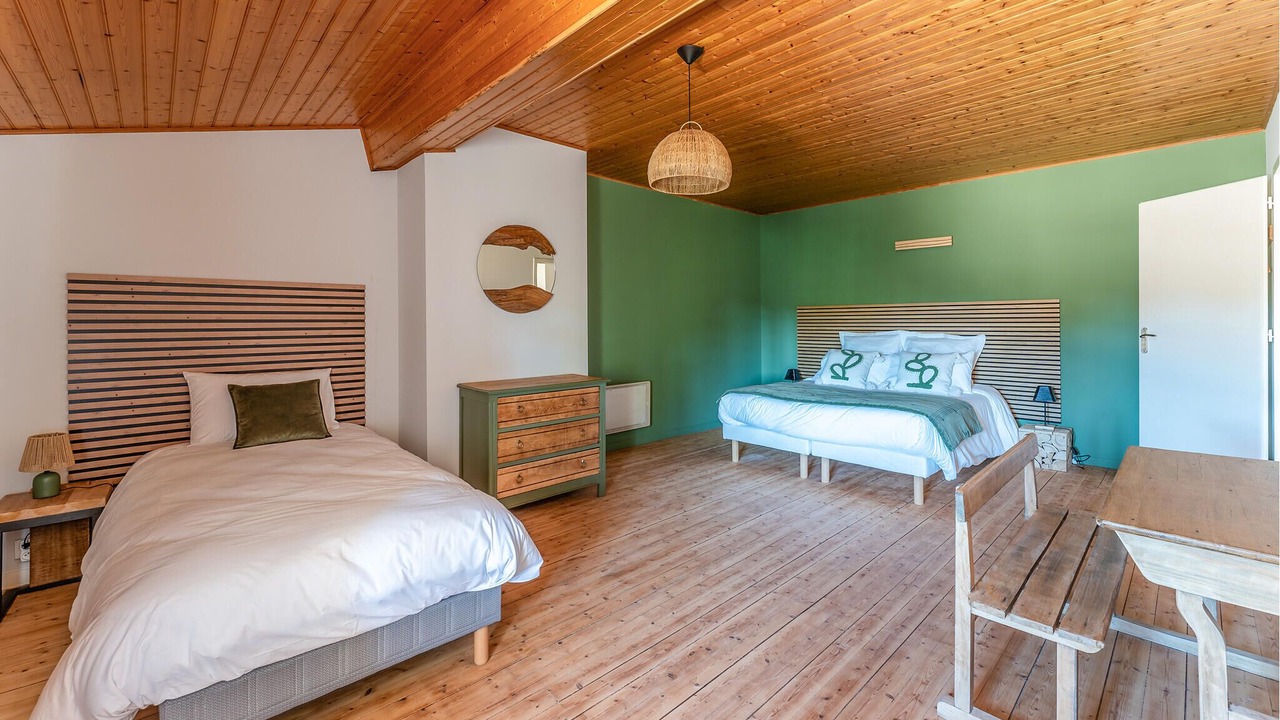 Photo of Others in Rauzan