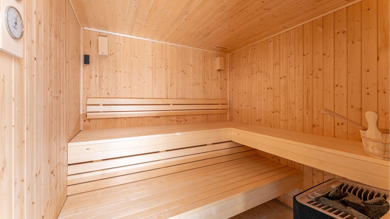 Photo of Others in Rauzan