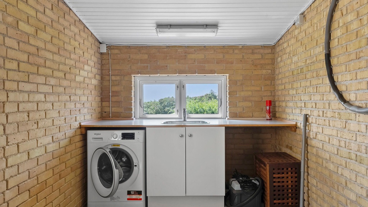 Photo of Others in Hjerting