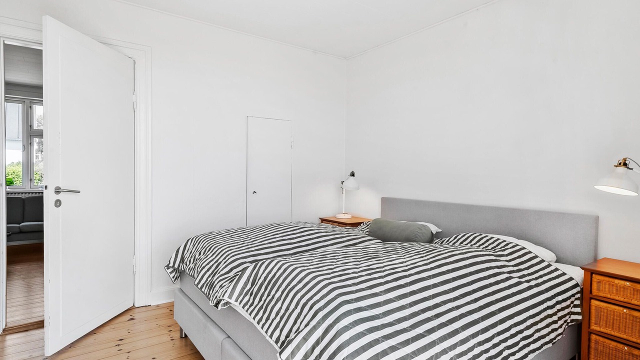 Photo of Others in Hjerting