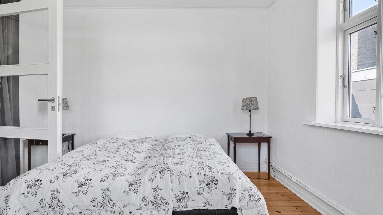 Photo of Others in Hjerting