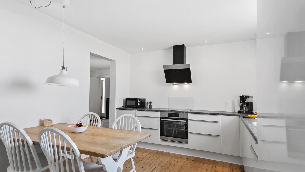 Photo of Others in Hjerting