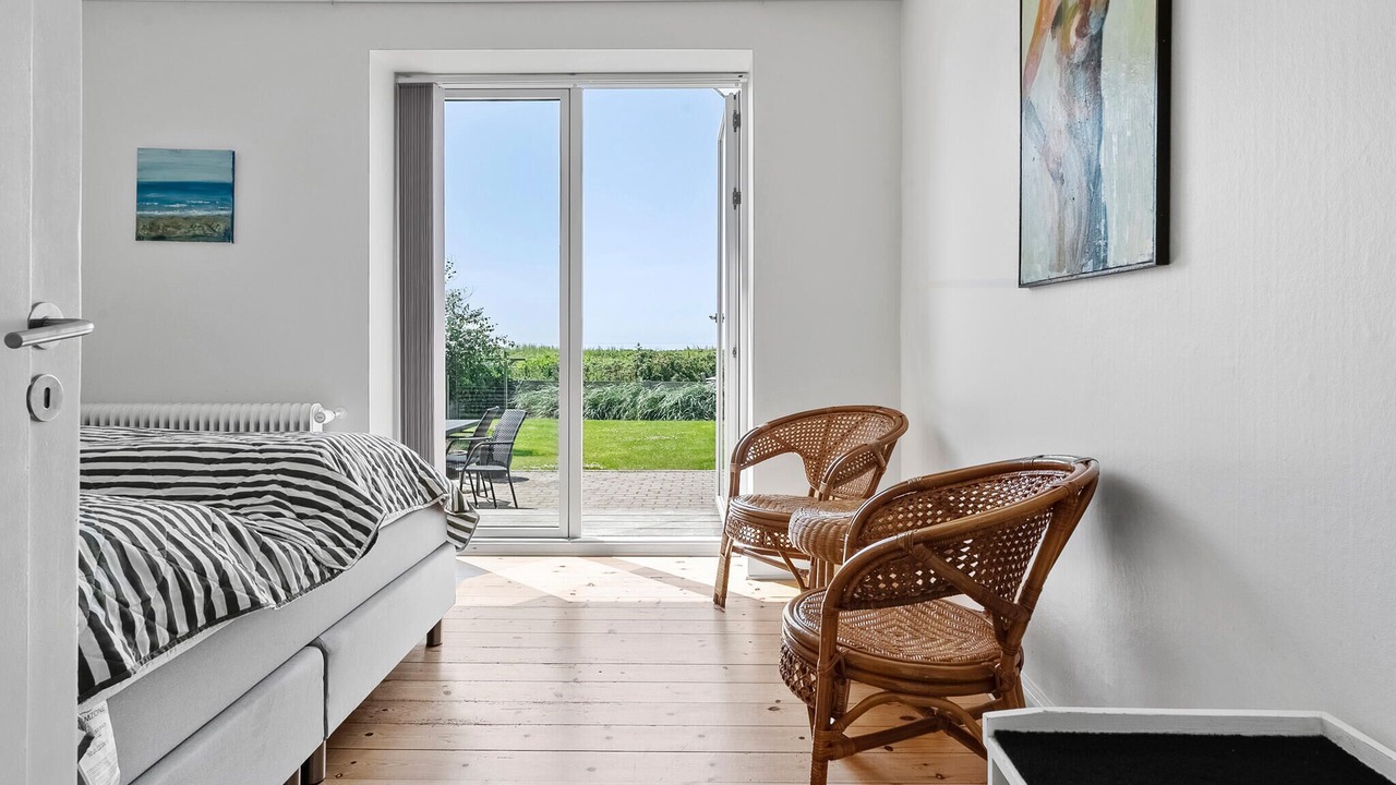 Photo of Others in Hjerting