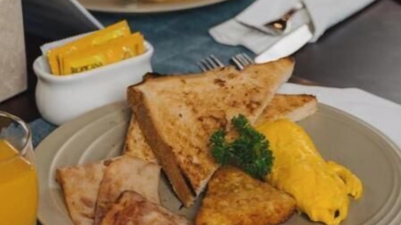 Photo of Others in Bukit