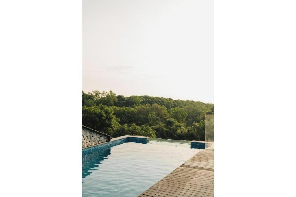 Photo of Outdoor in Bukit