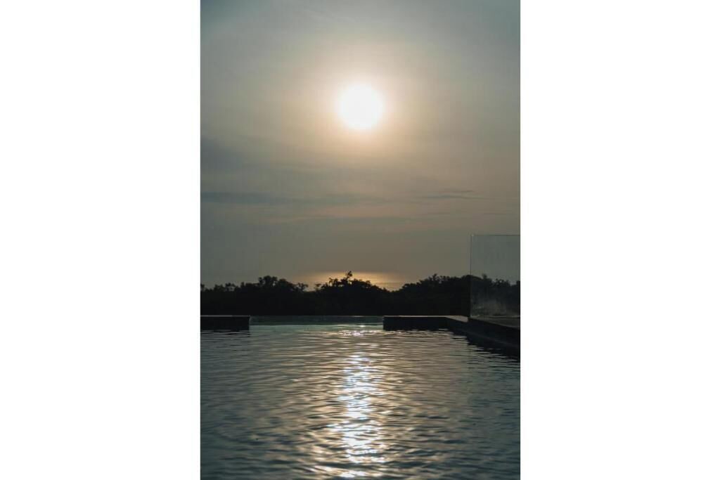 Photo of Outdoor in Bukit