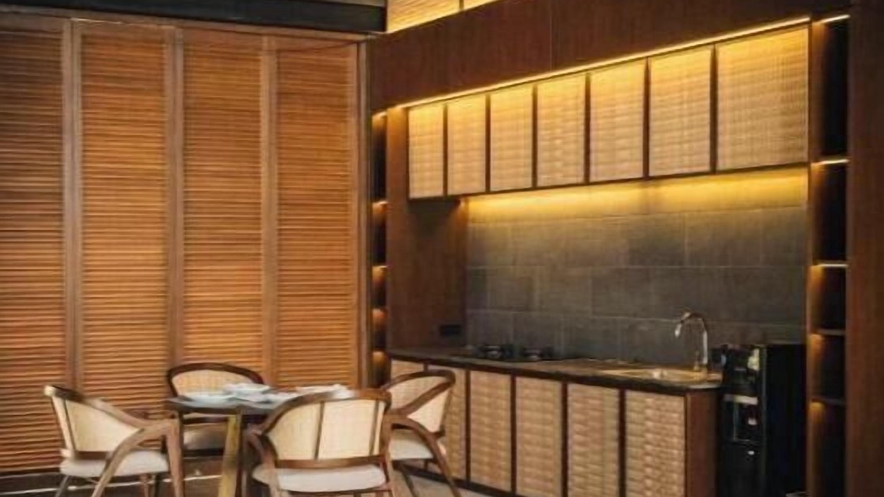 Photo of Outdoor in Bukit