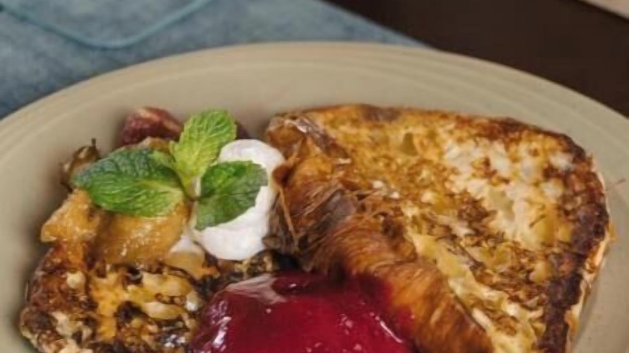 Photo of Others in Bukit