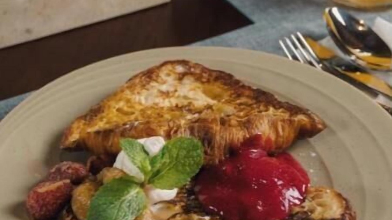 Photo of Others in Bukit