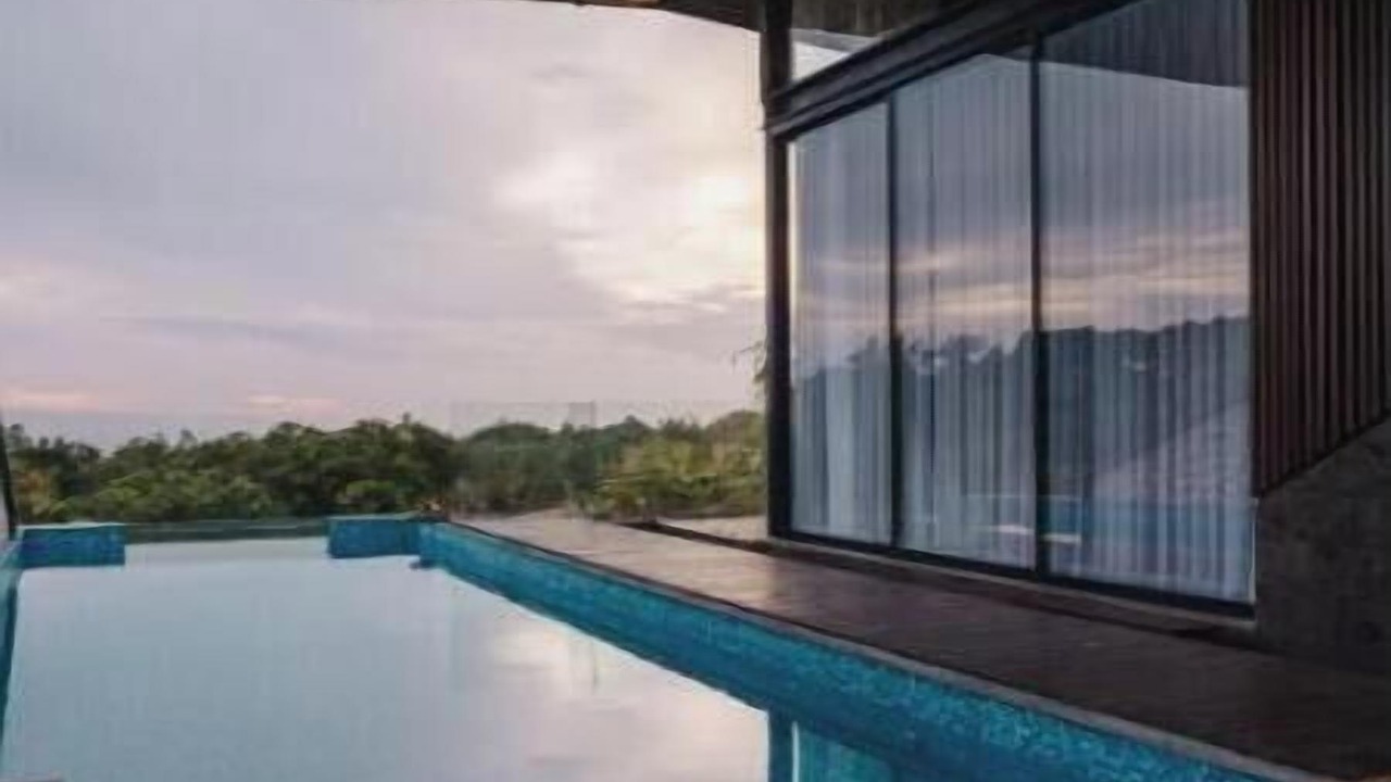 Photo of Outdoor in Bukit