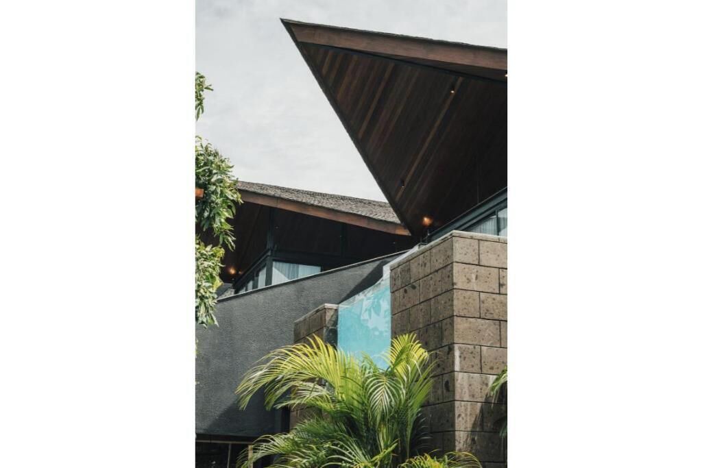 Photo of Others in Bukit