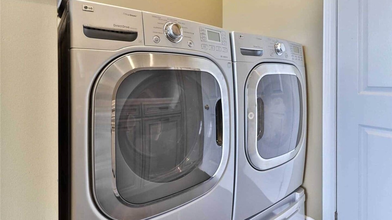 Photo of Others in Pickering