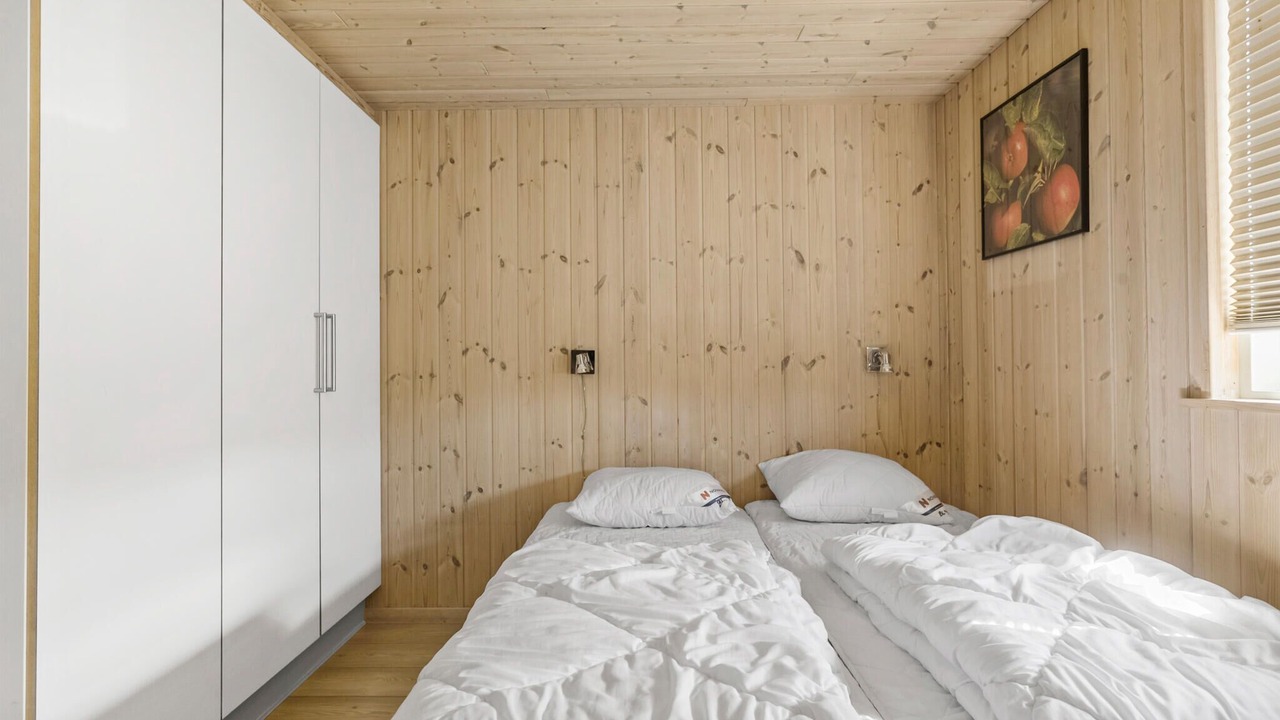 Photo of Others in Idestrup