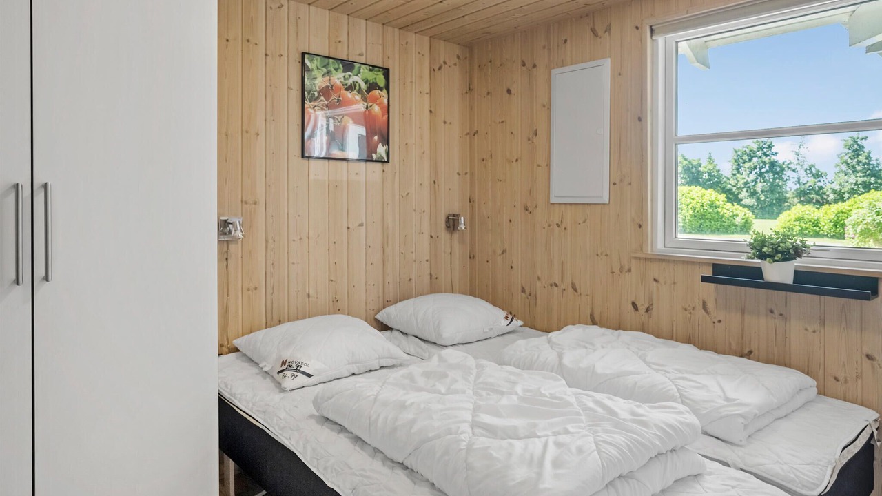 Photo of Others in Idestrup