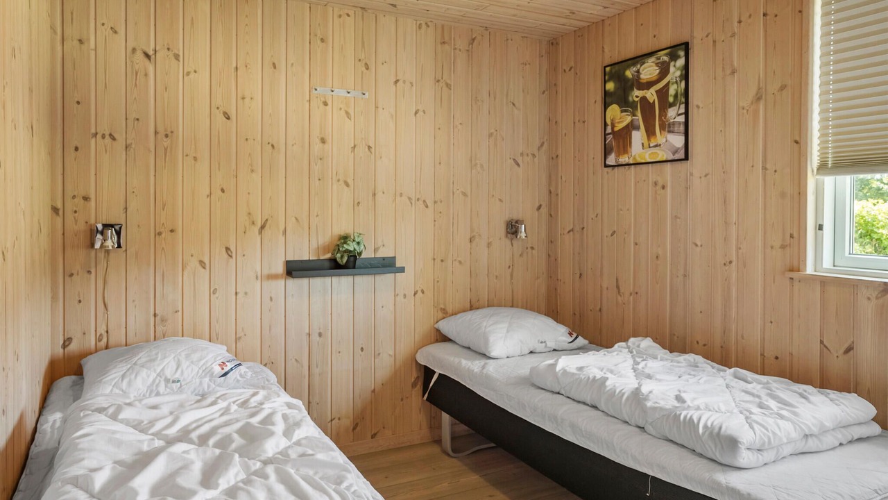 Photo of Others in Idestrup