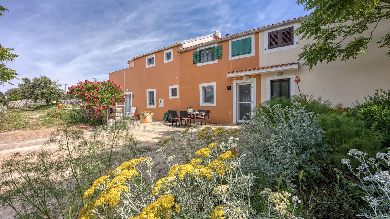 Photo of Others in Veli Losinj