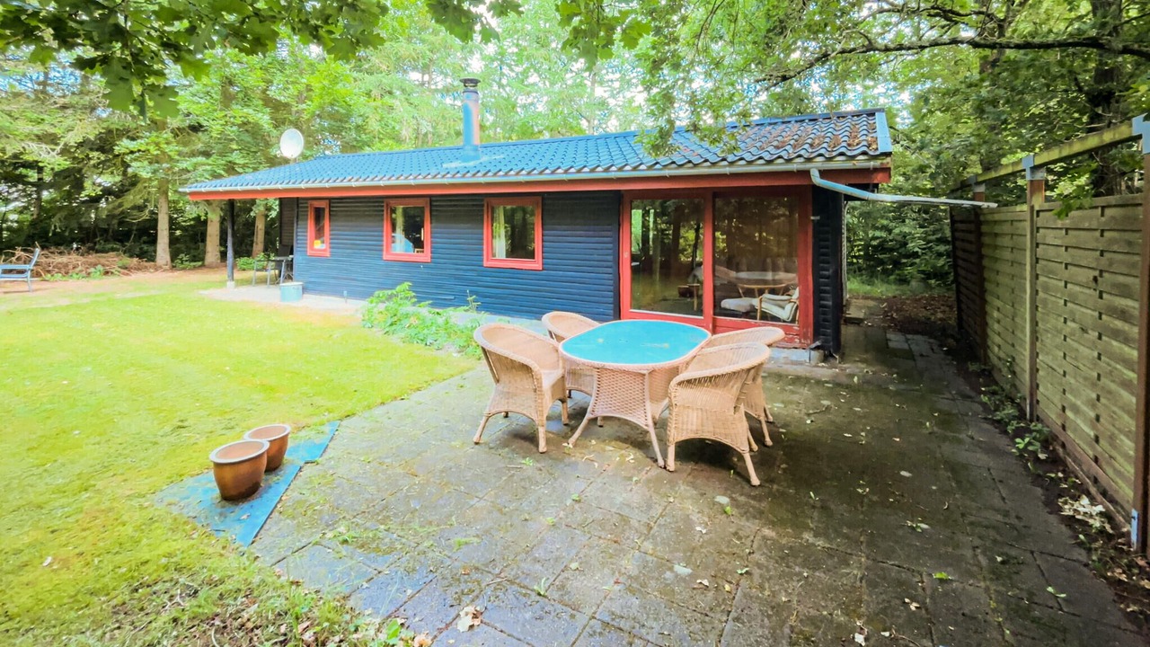 Photo of Others in Sønder Nissum