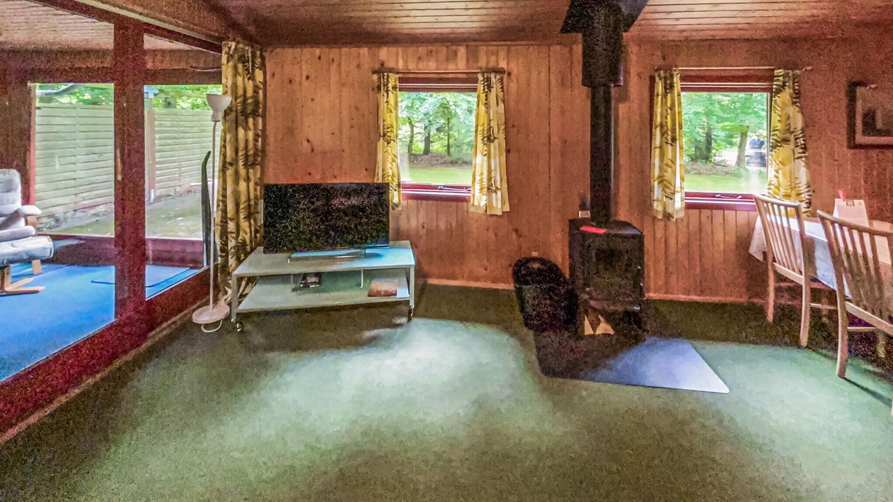 Photo of Bedroom in Sønder Nissum