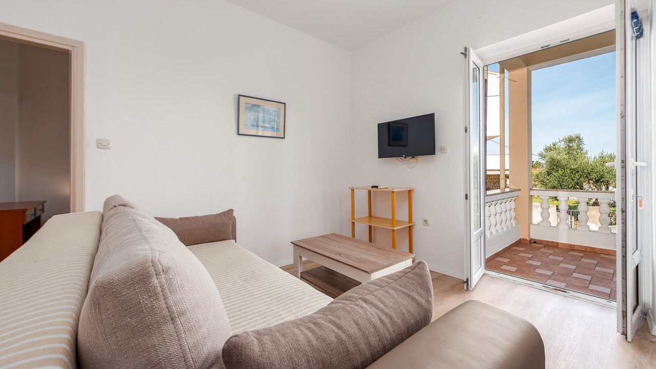 Photo of Bedroom in Lukoran